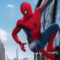 Spider-Man: Homecoming Trailer