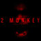 12 Monkeys