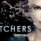 Stitchers: Cancelled